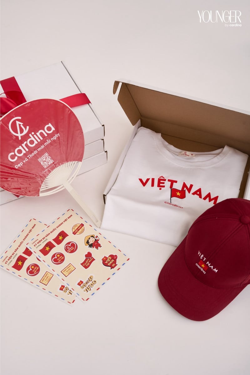 diễu binh kỷ niệm 80 năm quốc khánh 2/9