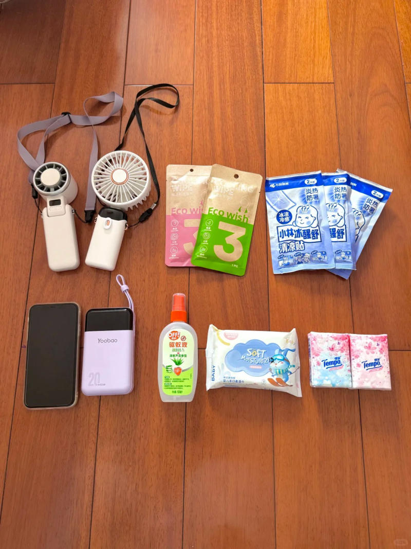 diễu binh kỷ niệm 80 năm quốc khánh 2/9