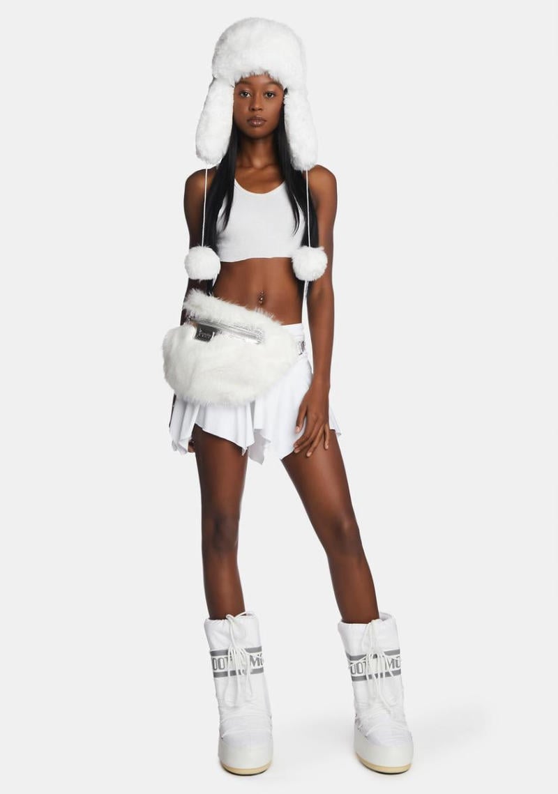 Fanny Pack 