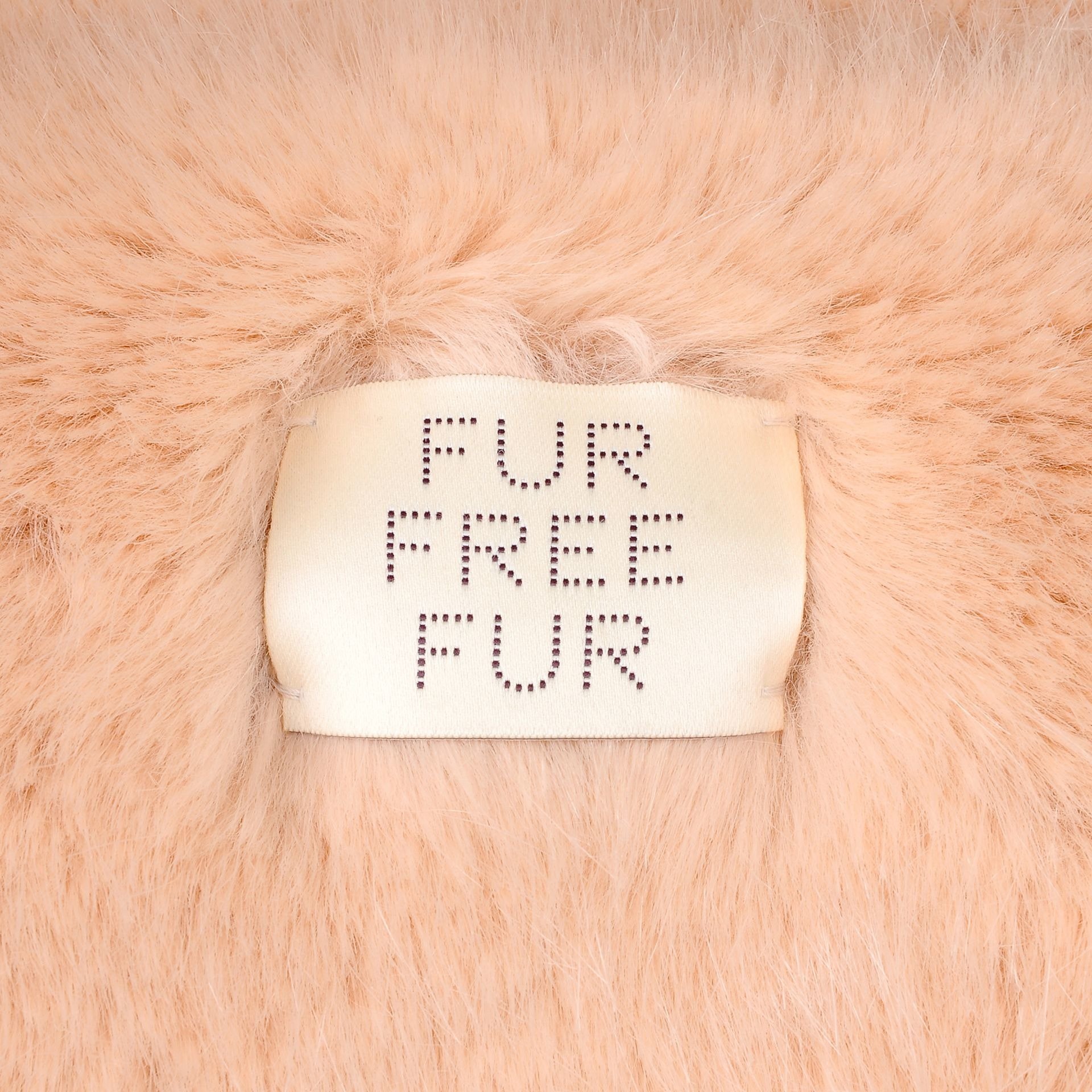 Fur Free Là Gì?
