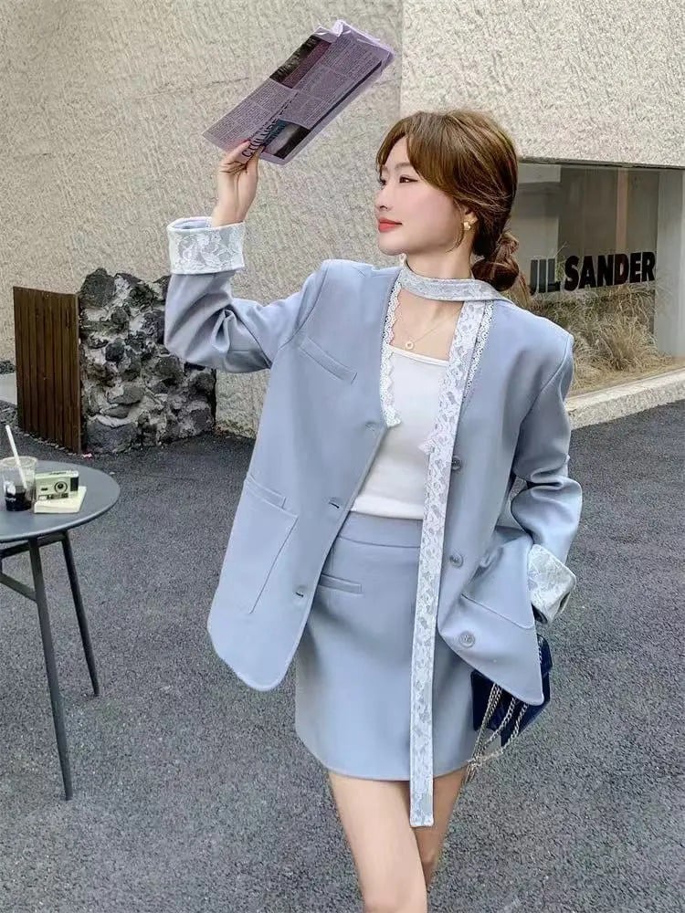 lưng dài chân ngắn mặc gì