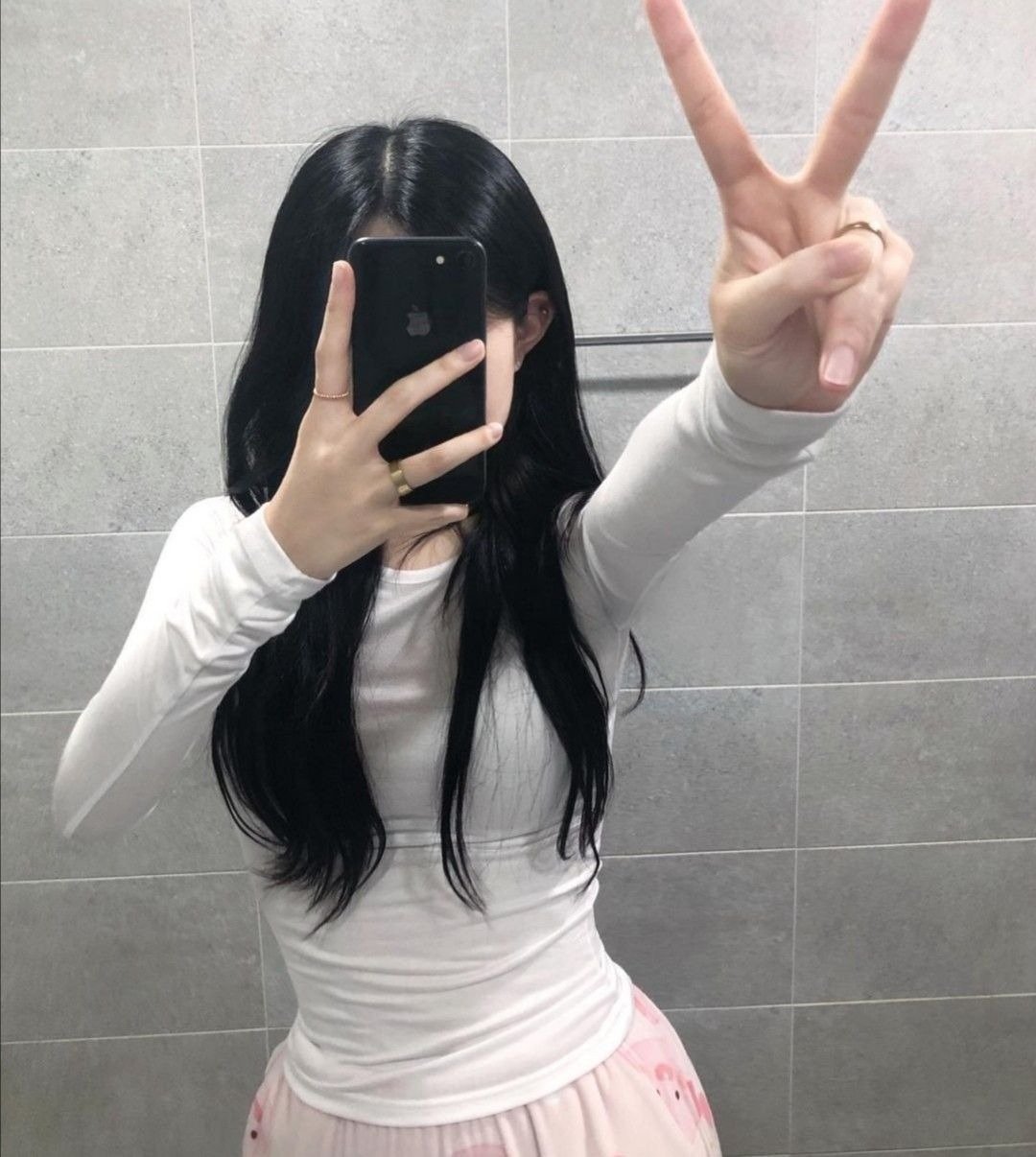 Gơn phố là gì?