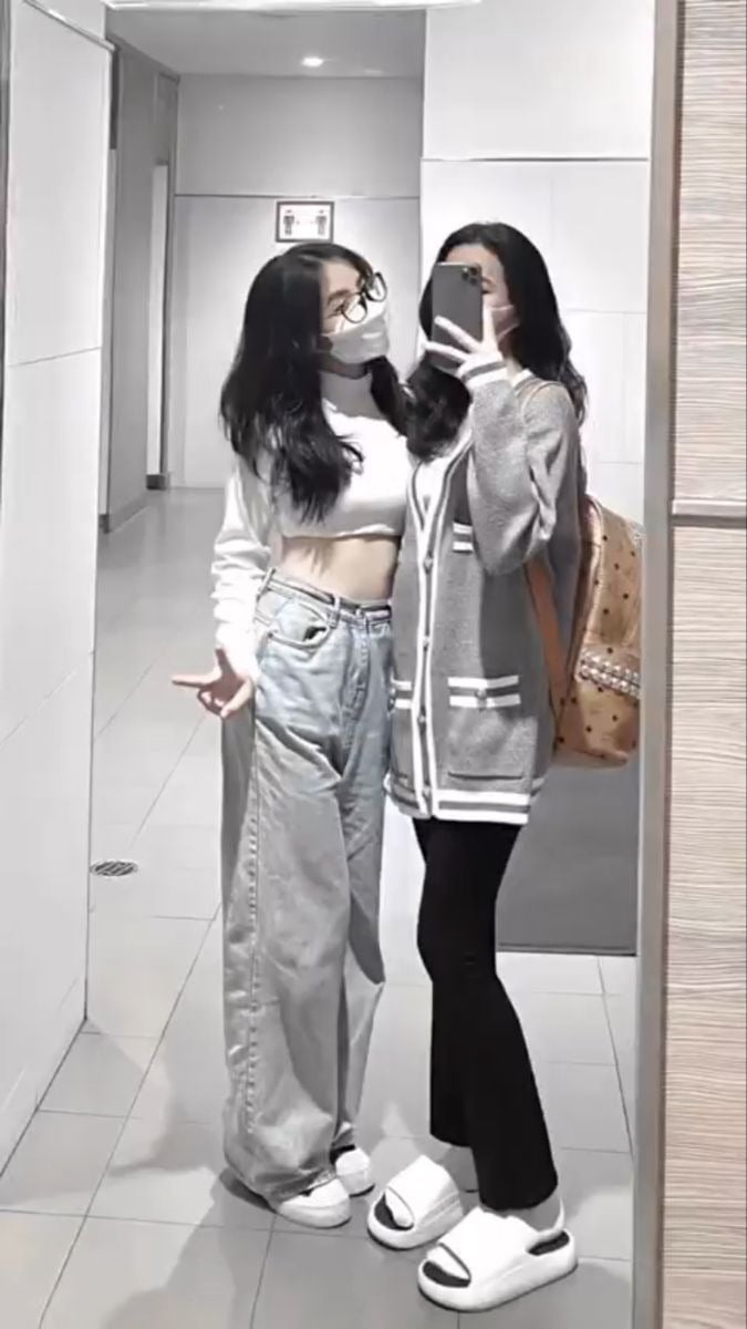 Gơn phố là gì?