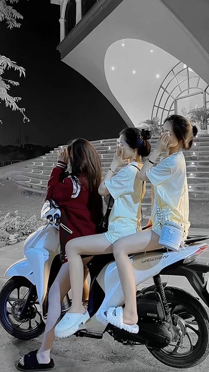 Gơn phố là gì?