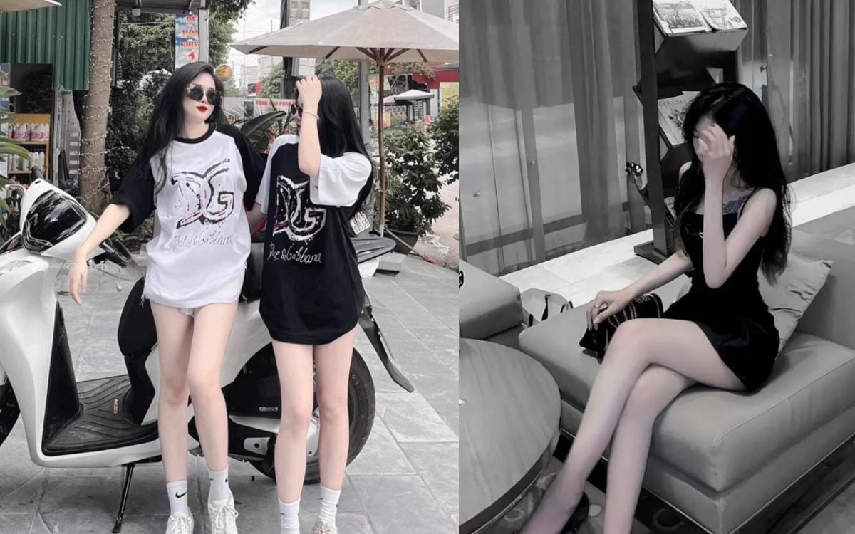 Gơn phố là gì?