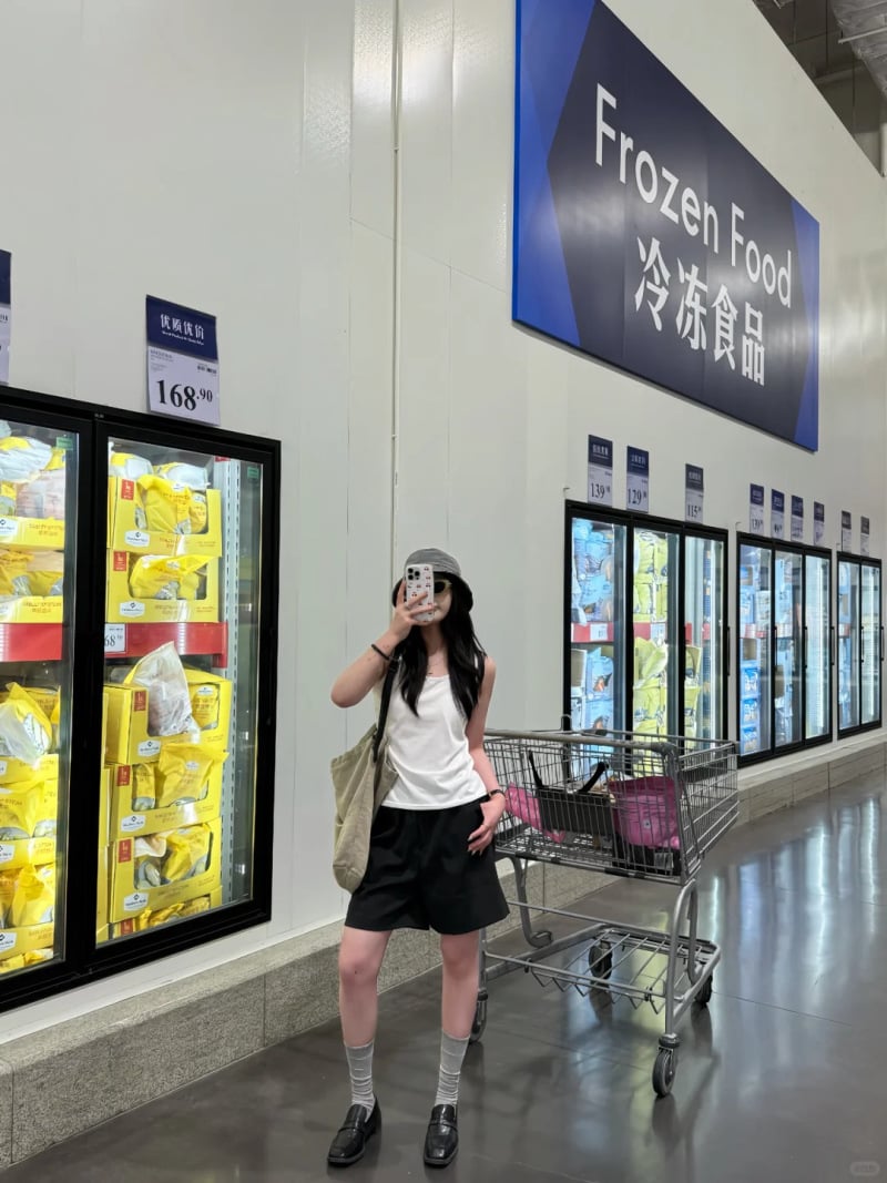 chụp ảnh trong rạp chiếu phim