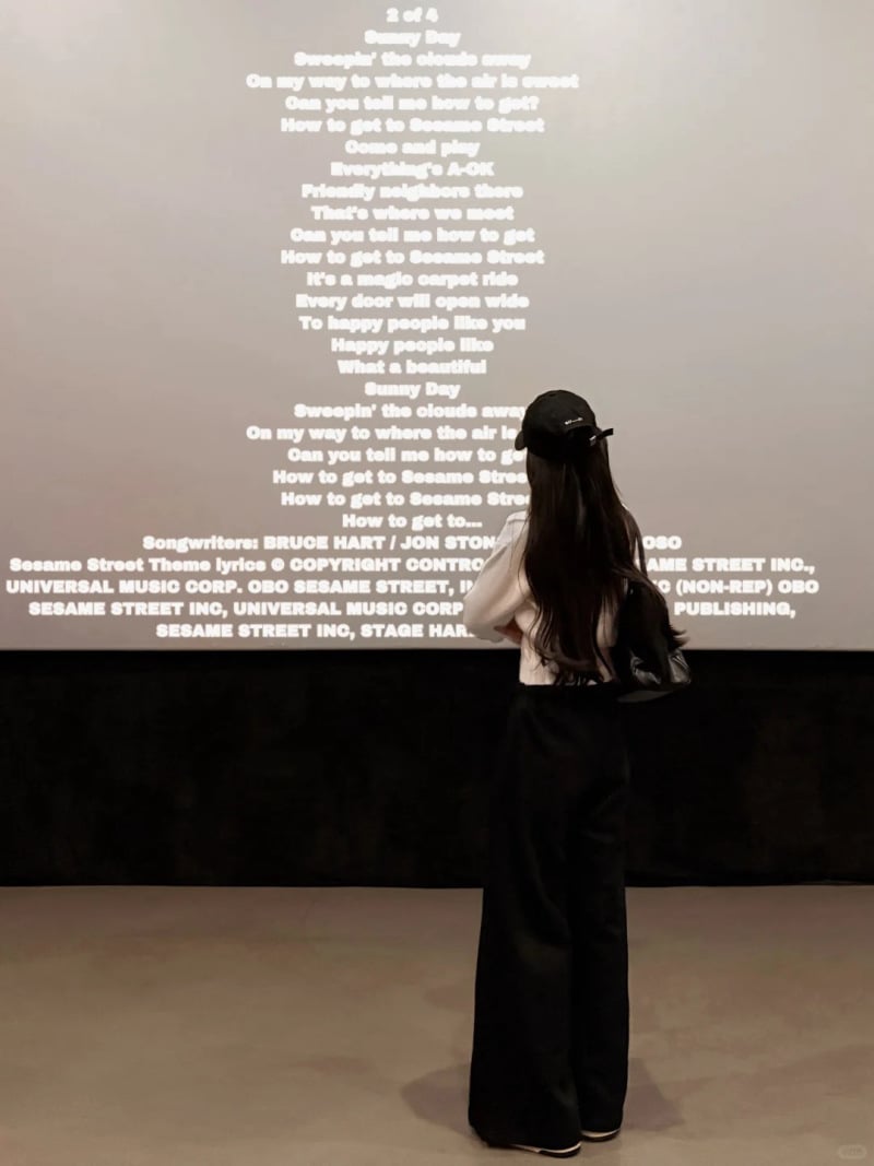 chụp ảnh trong rạp chiếu phim