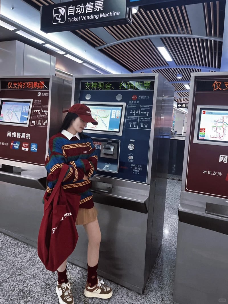 chụp ảnh trong rạp chiếu phim