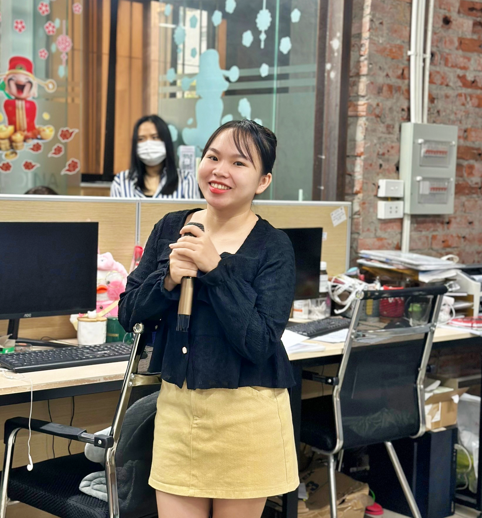 Hạnh phúc được định nghĩa dưới muôn hình cuộc sống