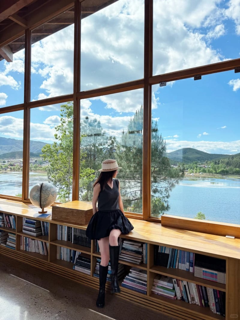 mặc gì khi đi du lịch miền núi