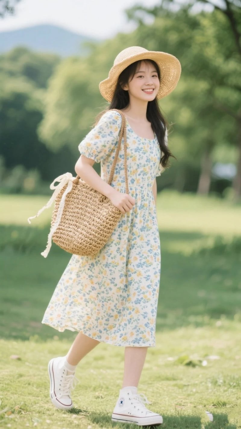 mặc gì khi đi du lịch miền núi