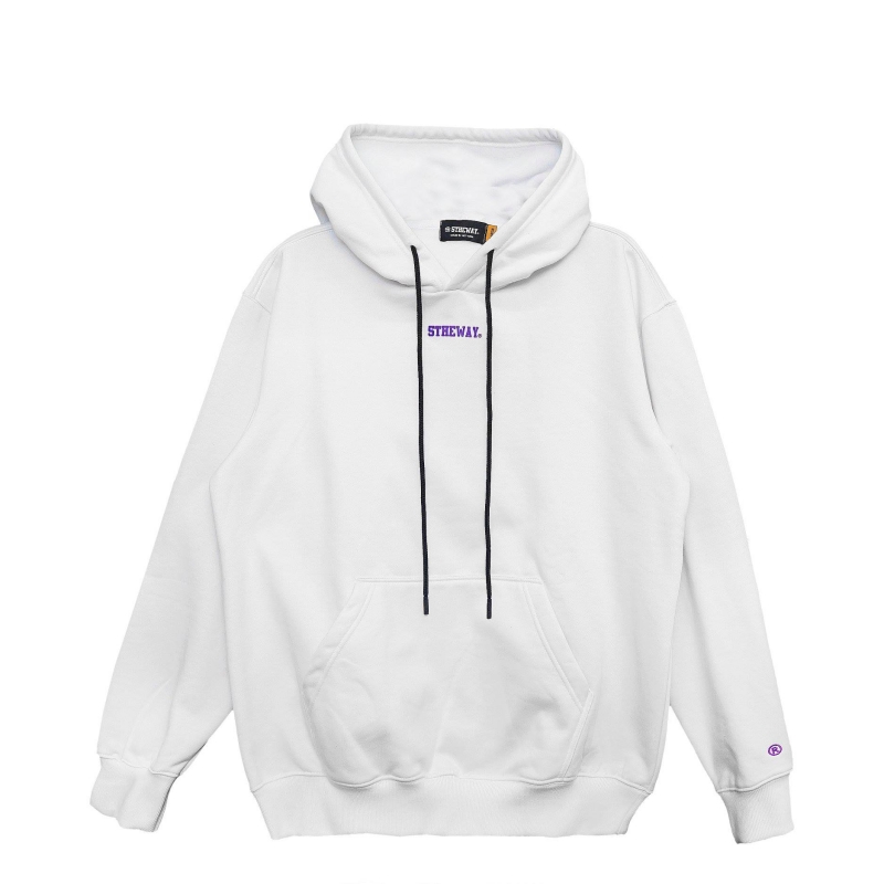 áo hoodie local brand