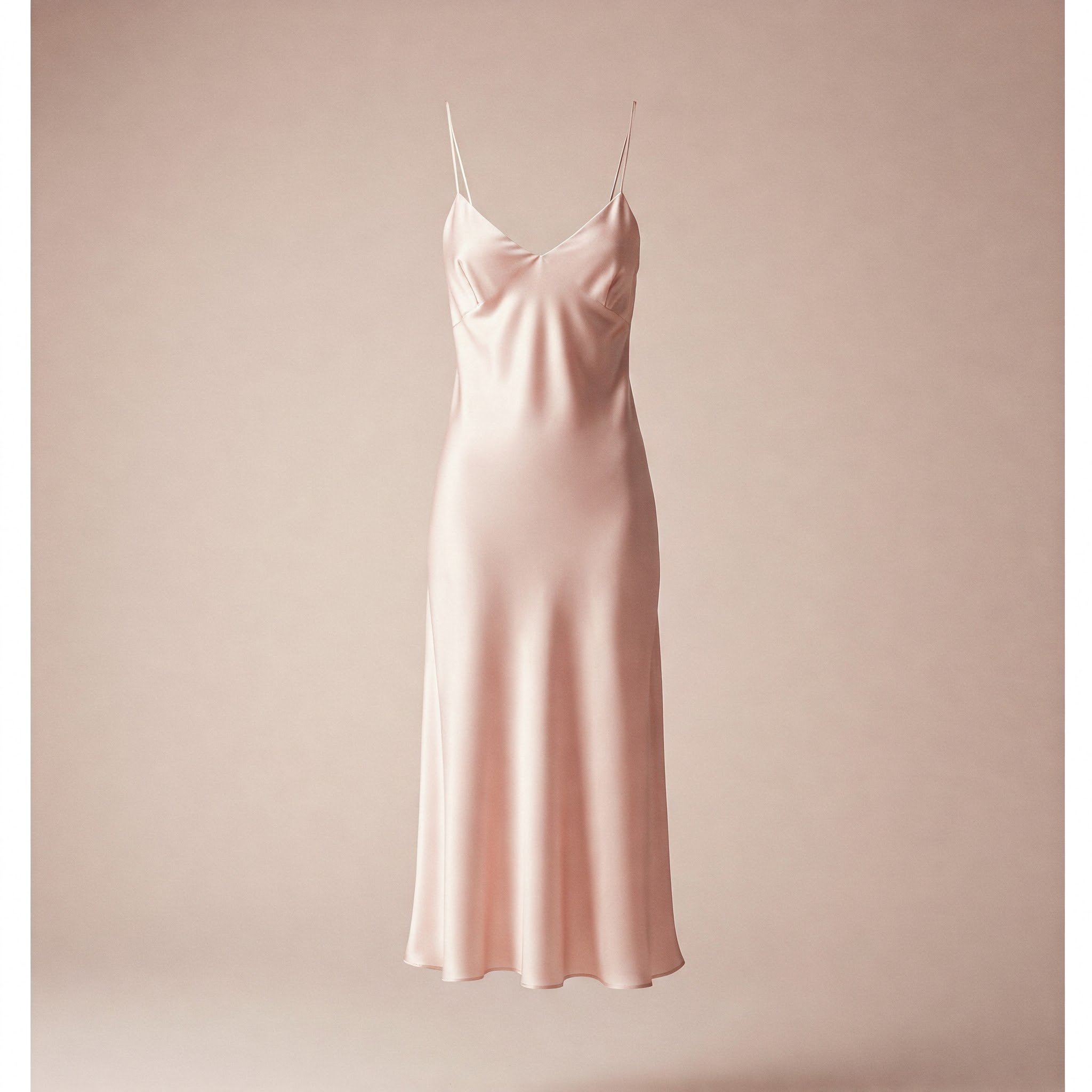 Váy Slip Dress