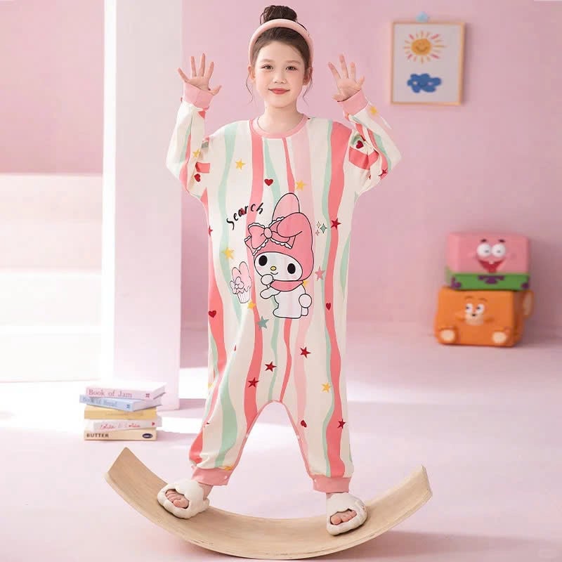cách phối đồ cho bé gái 12 tuổi