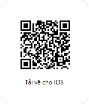 qr-ios