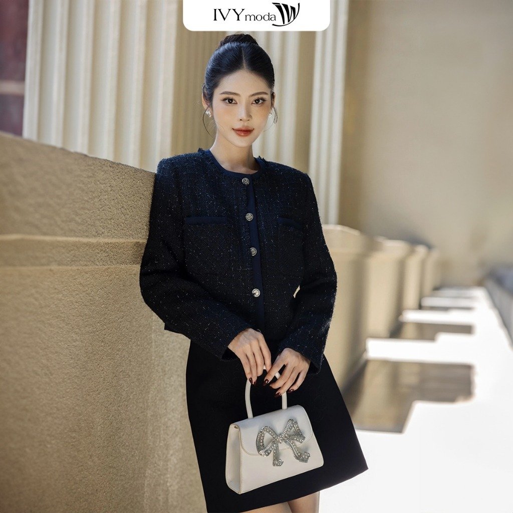 IVY Moda