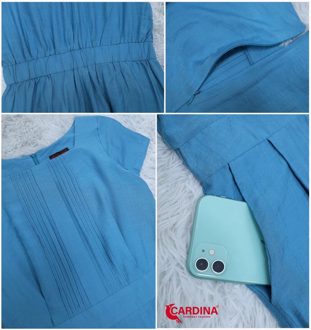 jumpsuit baggy