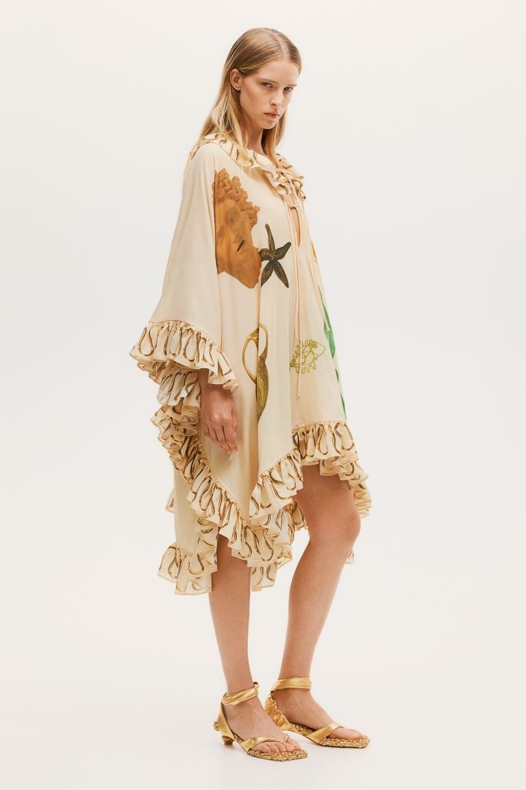 Kaftan