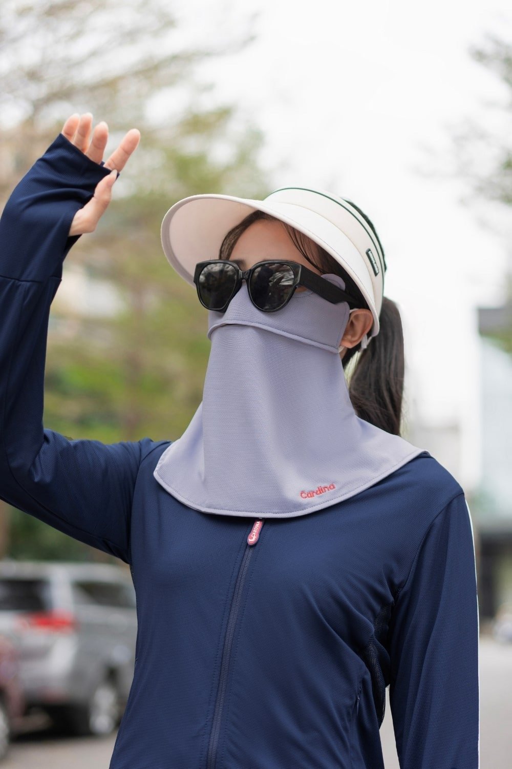Thương Hiệu và Nguồn Gốc Xuất Xứ