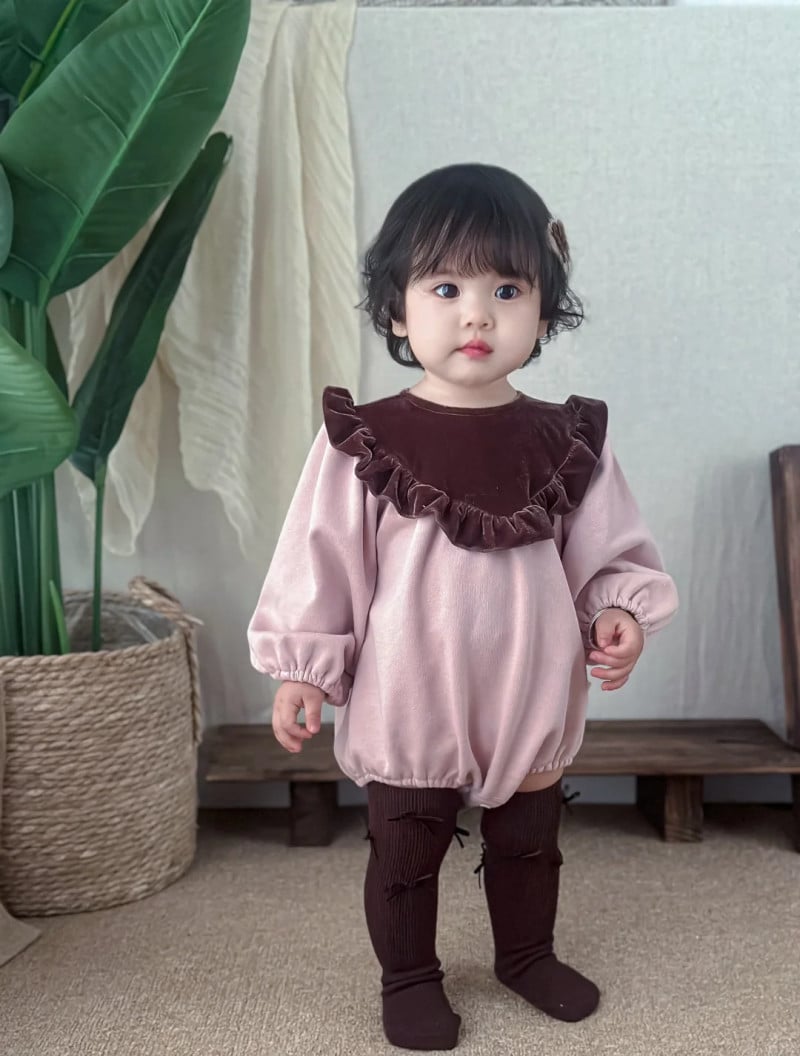 kiểu tóc cho bé gái