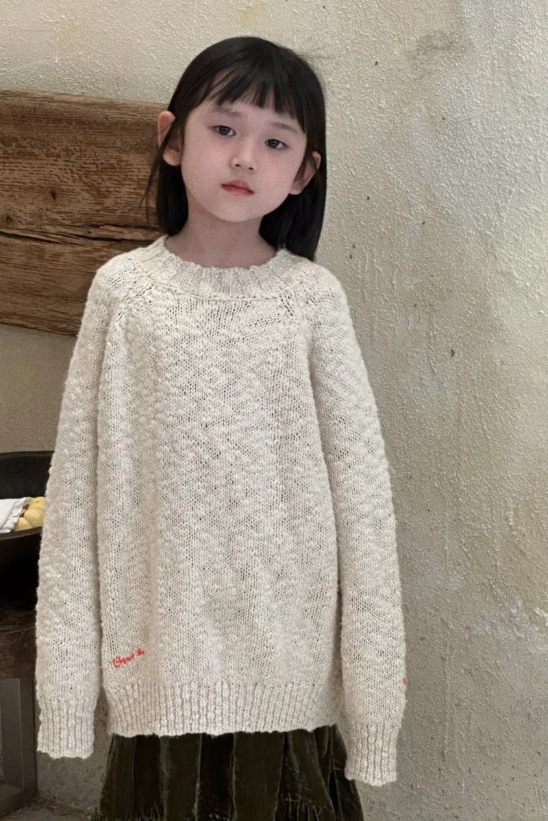 kiểu tóc cho bé gái