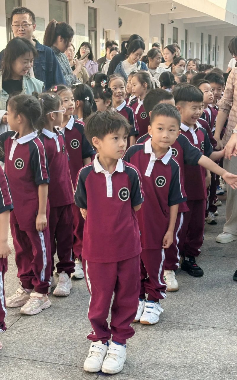 kiểu tóc đẹp cho bé trai