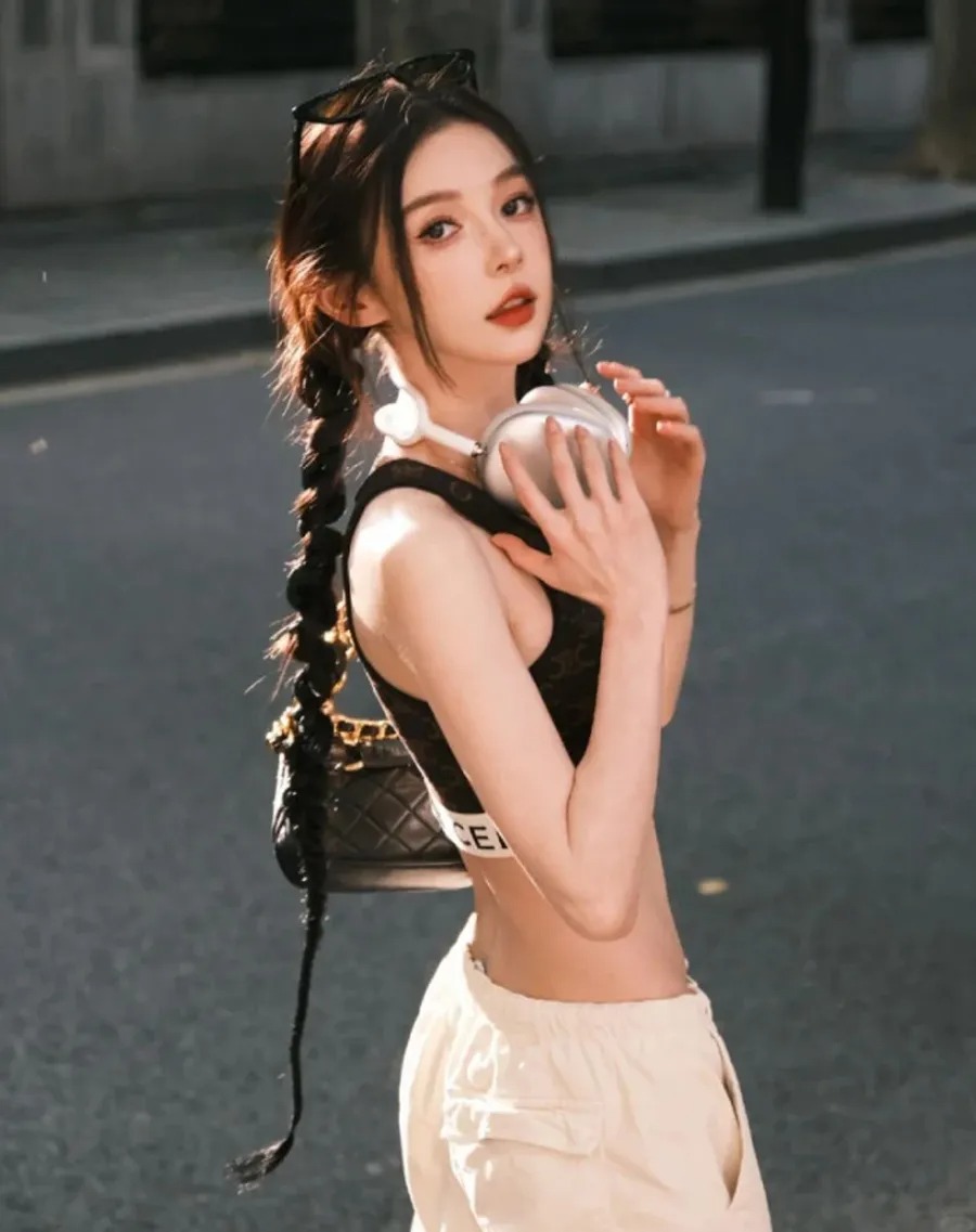 Phụ kiện 