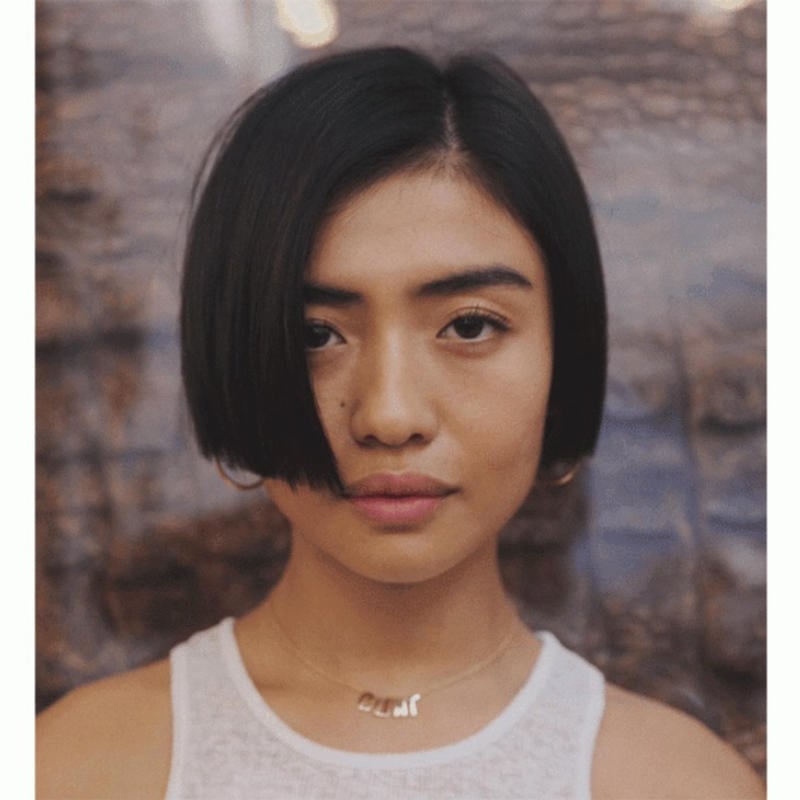 Micro Bob bất đối xứng