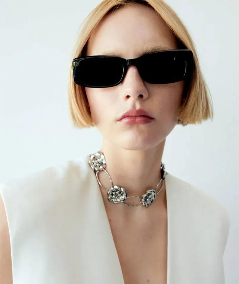 Kỹ thuật sấy và tạo kiểu đúng chuẩn salon