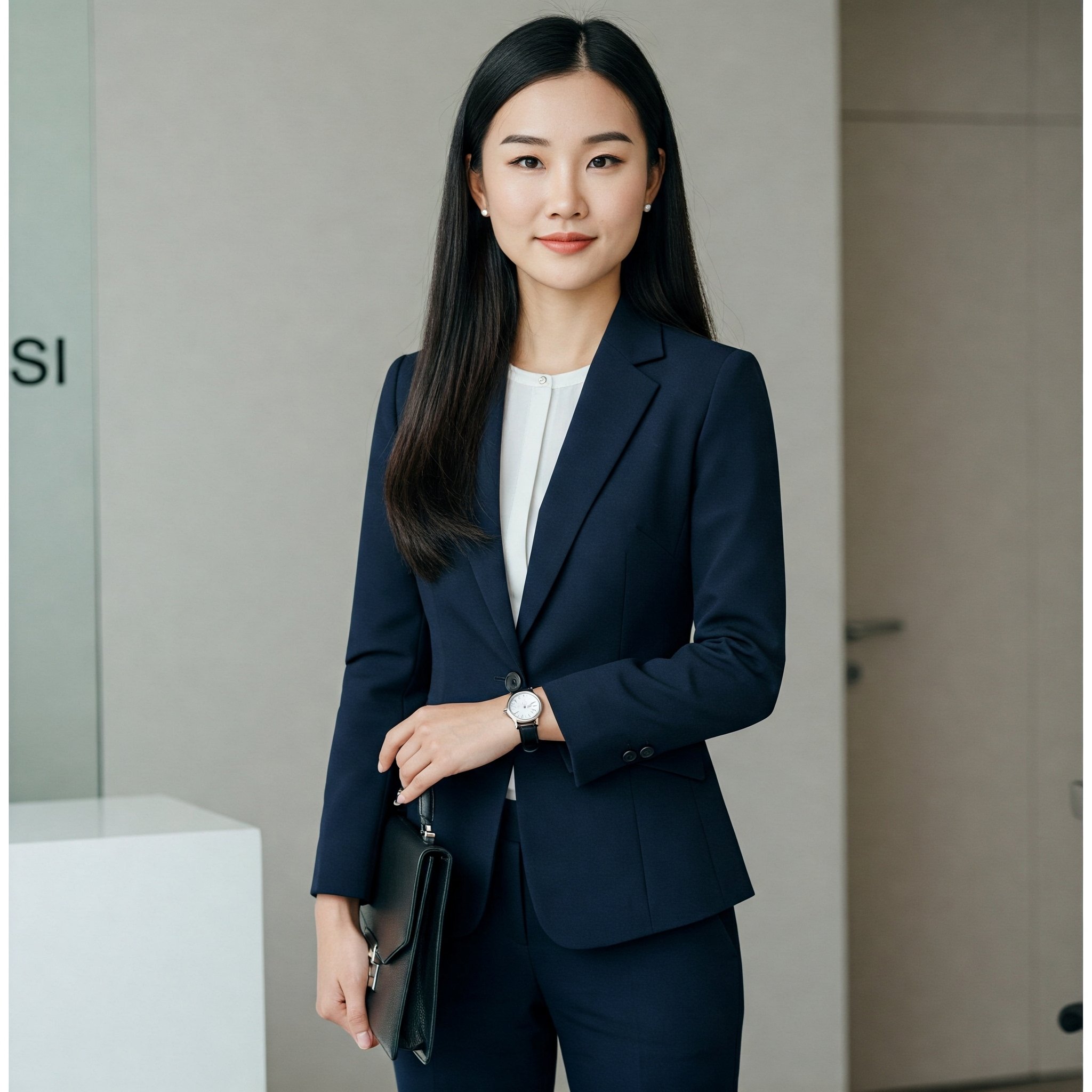 Quy định trang phục công sở và những phong cách không nên bỏ qua