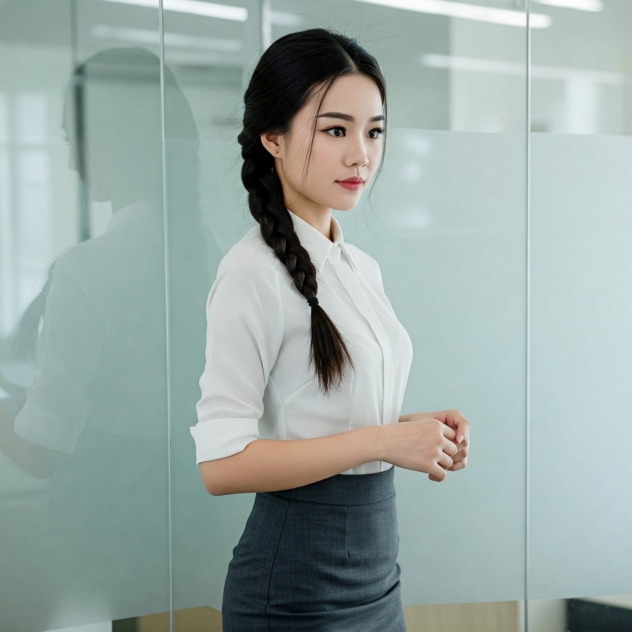 Tết đuôi sam