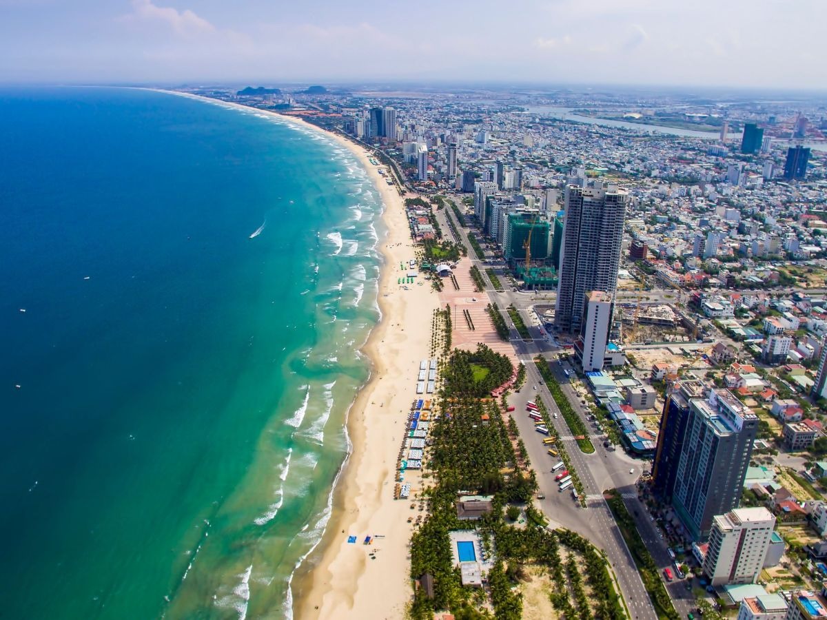 Lựa Chọn Thời Điểm Lý Tưởng và Chuẩn Bị Hành Lý