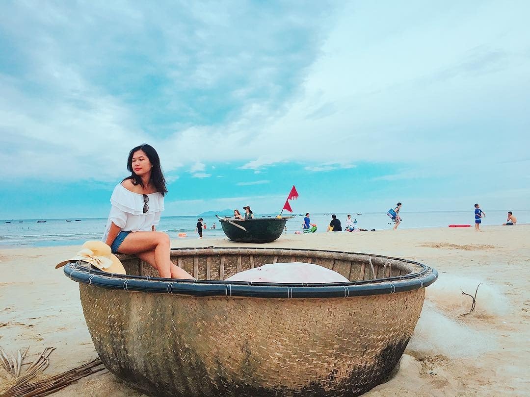 Lựa Chọn Thời Điểm Lý Tưởng và Chuẩn Bị Hành Lý