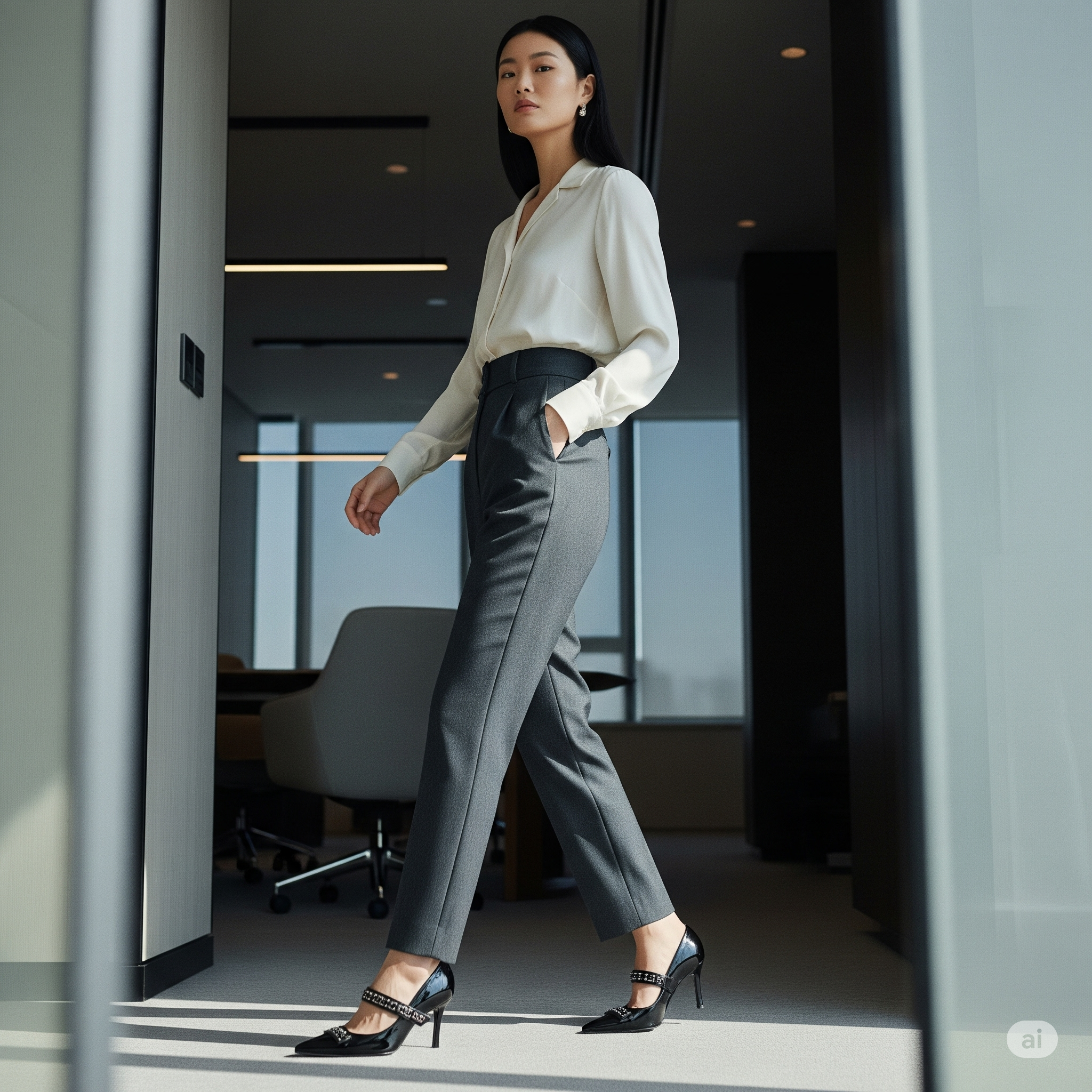 Officecore là gì?