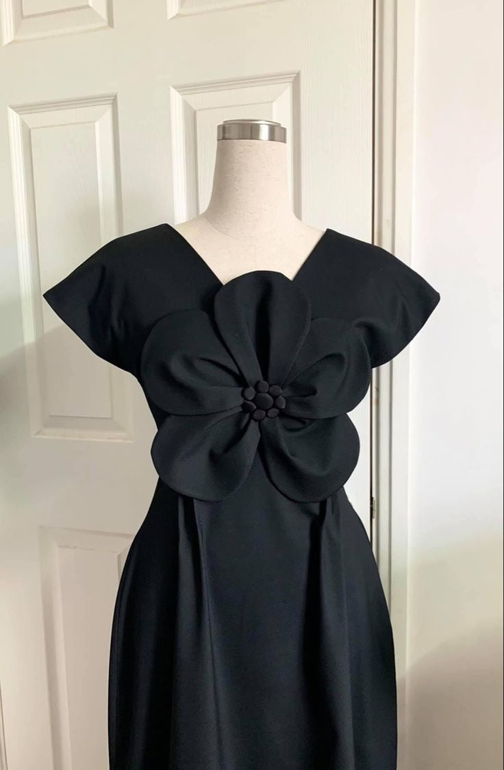 Draping