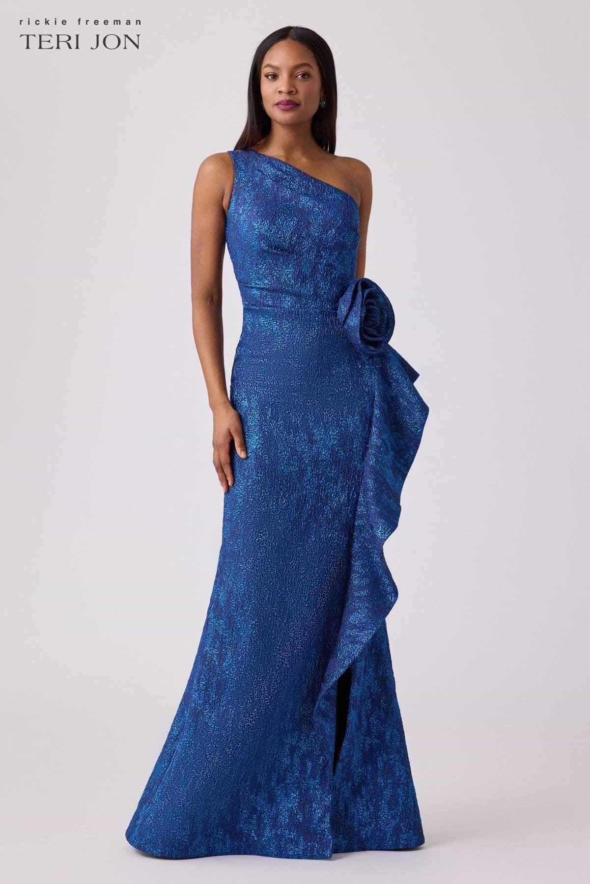 Draping