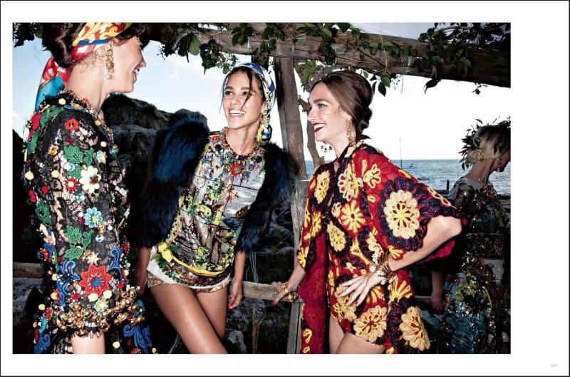 La Dolce Vita là gì?