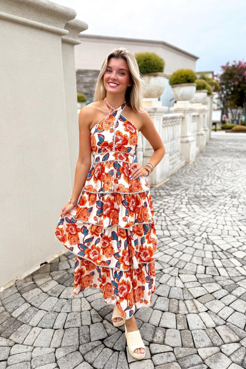 Bí quyết phối đồ phong cách La Dolce Vita cho quý cô hiện đại