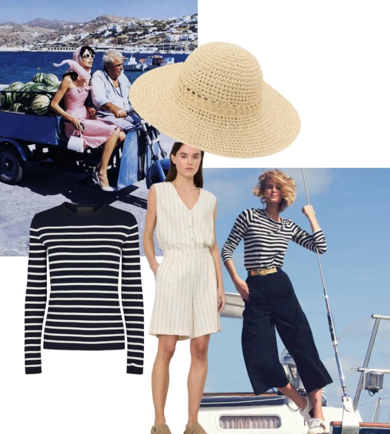 La Dolce Vita là gì?