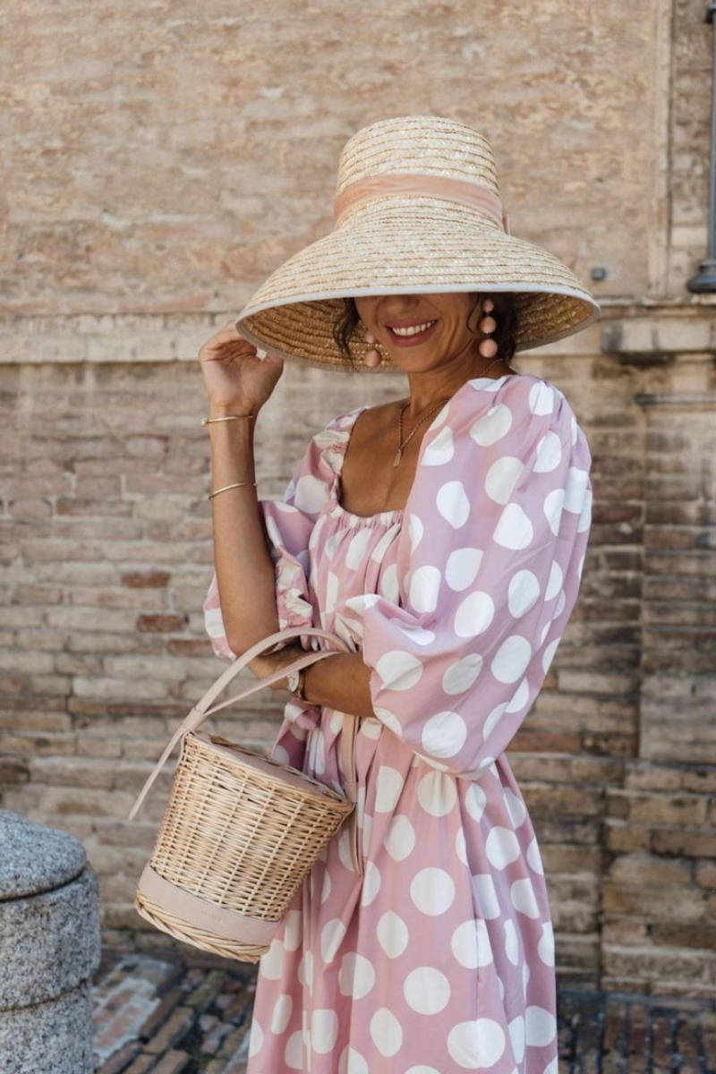 Họa tiết kinh điển