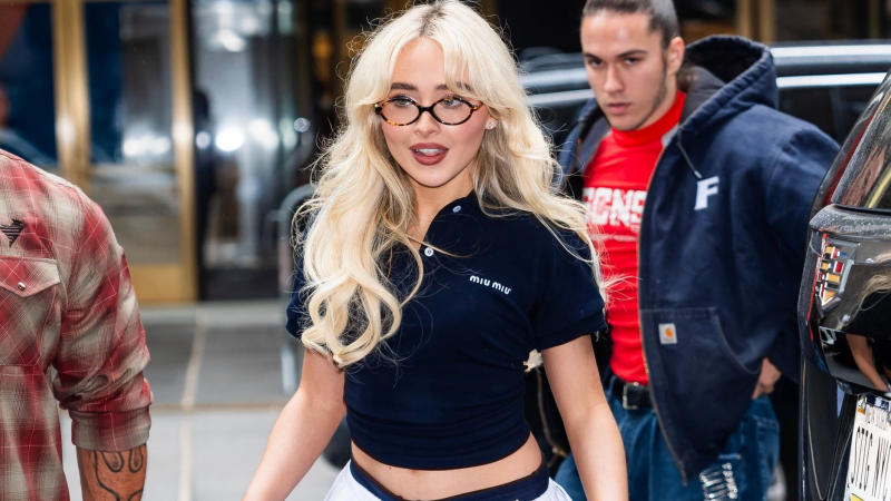 Những lỗi cần tránh để không biến Librarian Core thành phong cách 