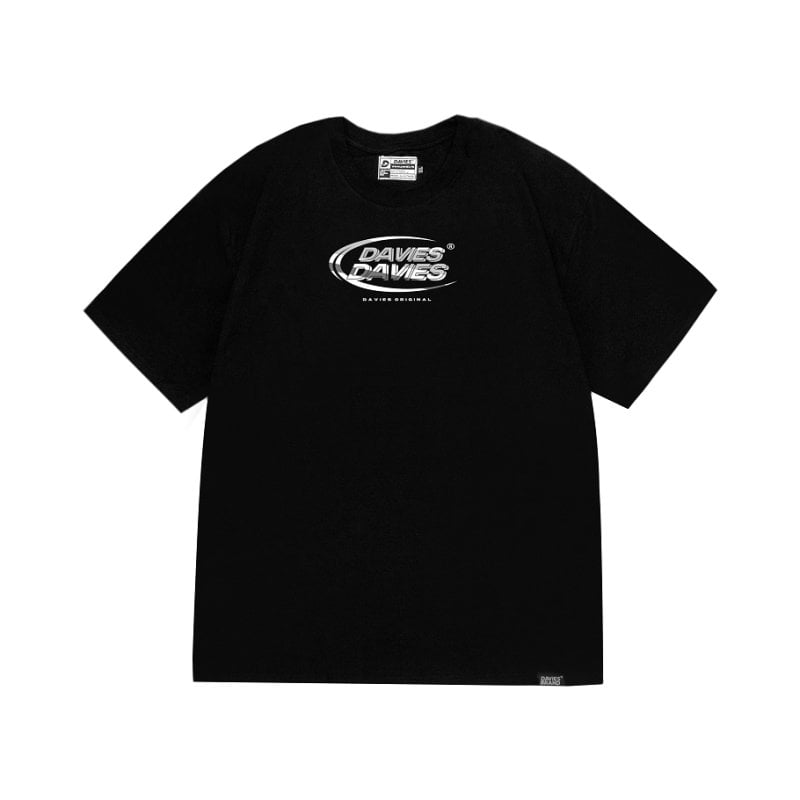 đồ local brand giá rẻ