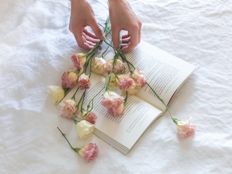 luv là viết tắt của từ gì