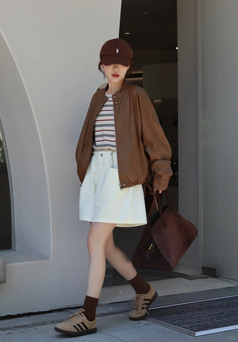 màu be là màu gì