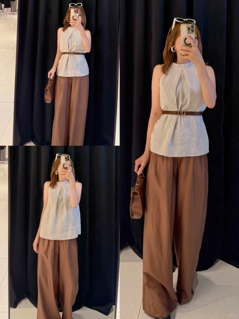 màu be là màu gì