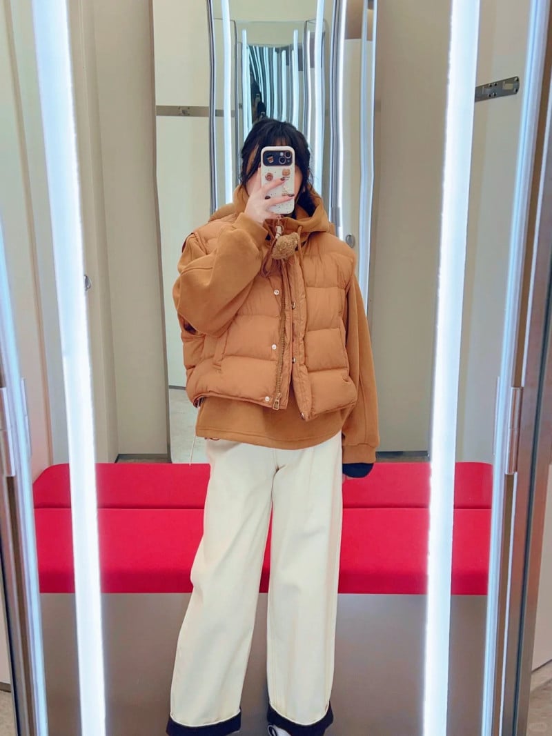 màu be là màu gì