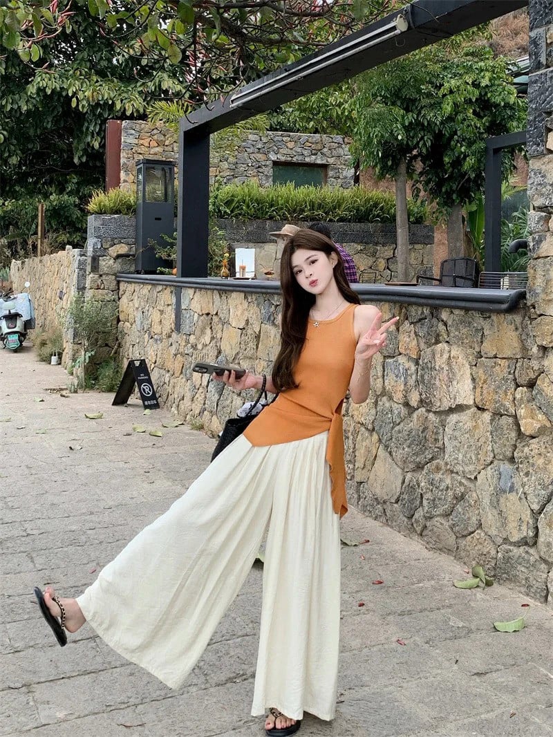 màu be là màu gì