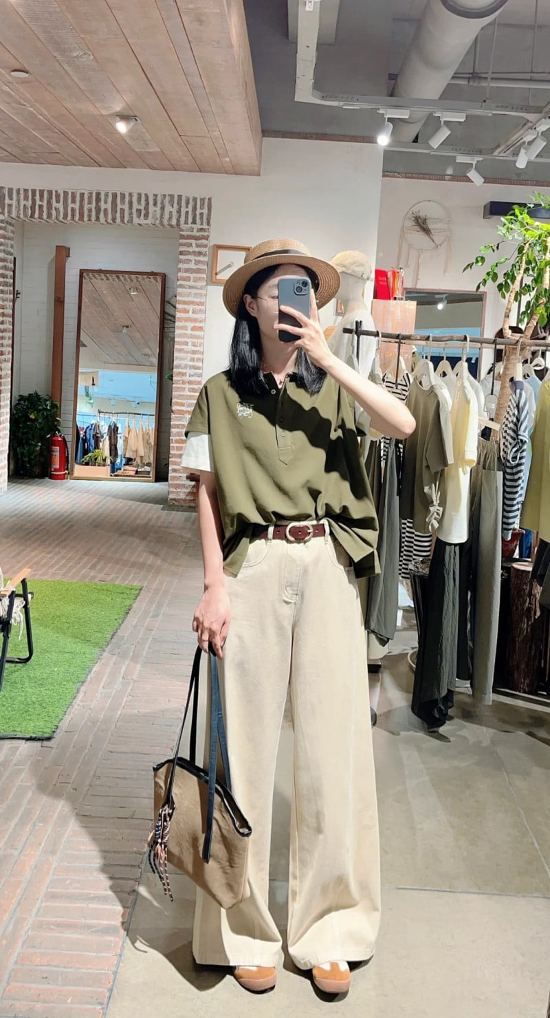 màu be là màu gì