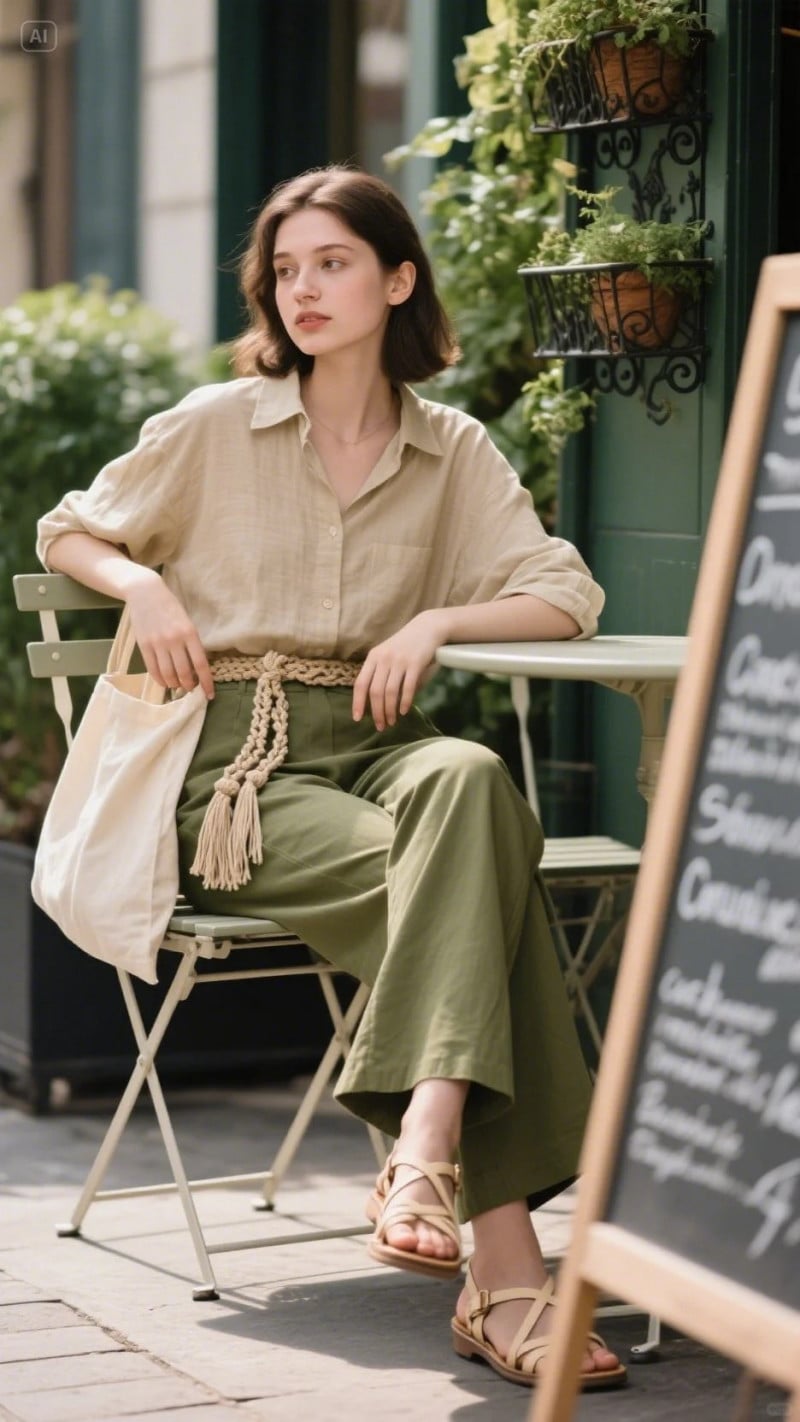 màu be là màu gì