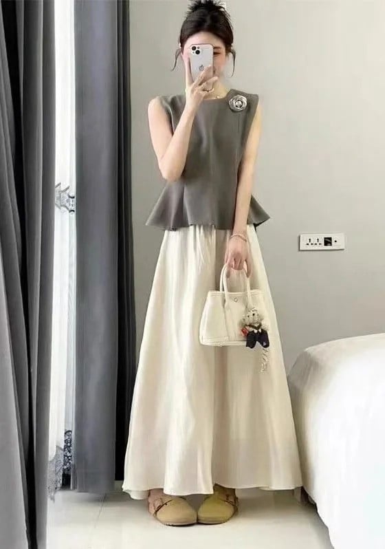 màu be là màu gì